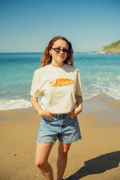 CLASSIC TEE